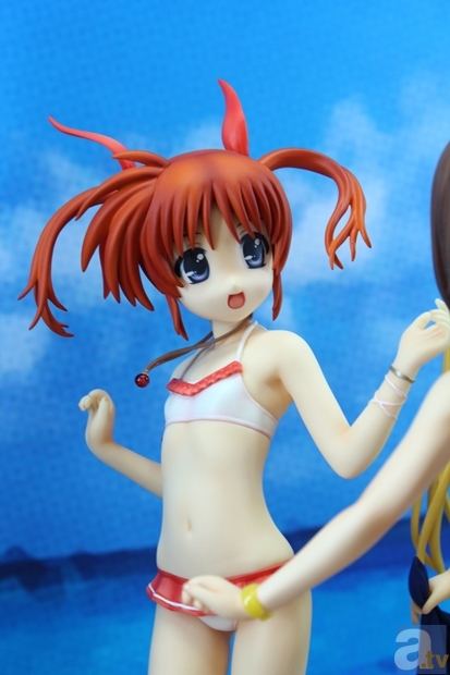 ＜写真随時追加中！＞【WF2013夏】ワンフェス2013[夏]メーカーフォトレポ（1）-43