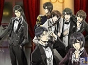 OVA『華ヤカ哉、我ガ一族 キネトグラフ』特別版が発売決定