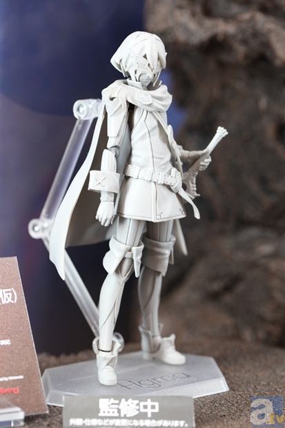 ＜写真随時追加中！＞【WF2013夏】ワンフェス2013[夏]メーカーフォトレポ（9）-4