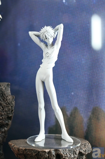 ＜写真随時追加中！＞【WF2013夏】ワンフェス2013[夏]メーカーフォトレポ（9）-5