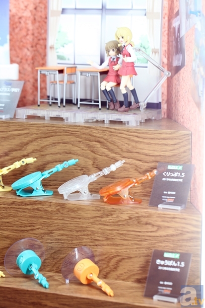 ＜写真随時追加中！＞【WF2013夏】ワンフェス2013[夏]メーカーフォトレポ（9）-9