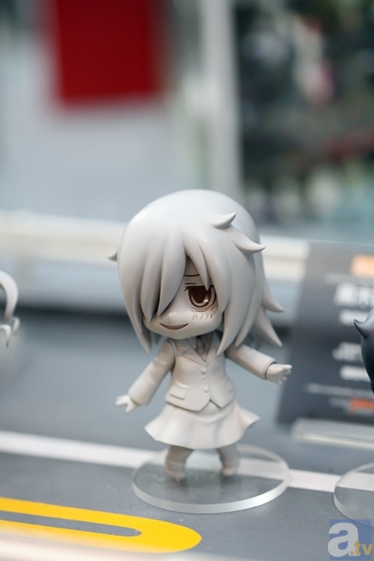 ＜写真随時追加中！＞【WF2013夏】ワンフェス2013[夏]メーカーフォトレポ（9）