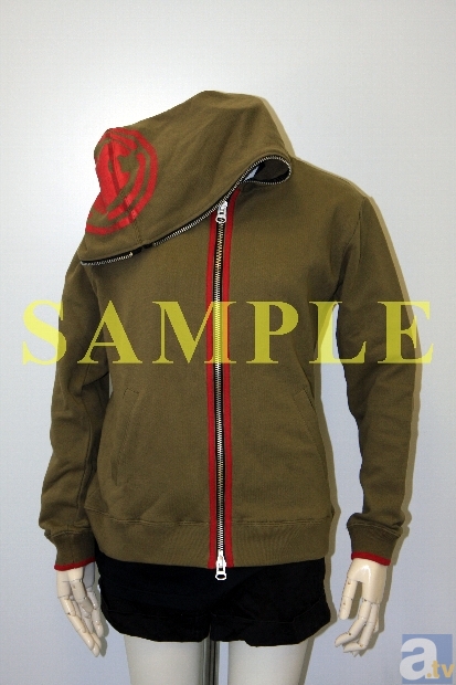 ダンガンロンパ 希望ヶ峰学園購買部が、コミックマーケット84に出展! 先行販売品をご紹介!-5