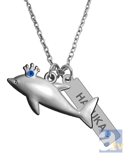 大人気アニメ『Free!』のワッペンやピンズ、マフラータオルなど、新アイテムの数々を大紹介!-7