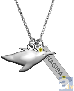 大人気アニメ『Free!』のワッペンやピンズ、マフラータオルなど、新アイテムの数々を大紹介!-10