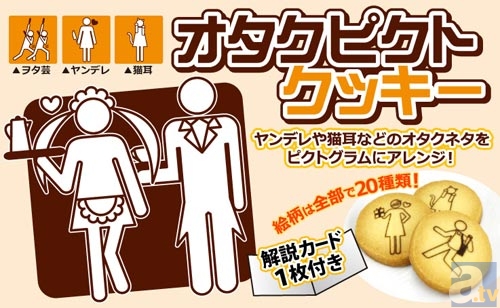 夏のお土産はこれで決まり！　コアデから、お土産にぴったりなお菓子が新登場！-1