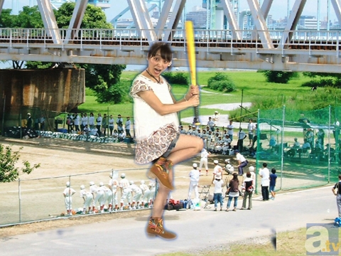 『賞金15万円！AT-X開局15周年　CMグランプリ』を実施中！-4