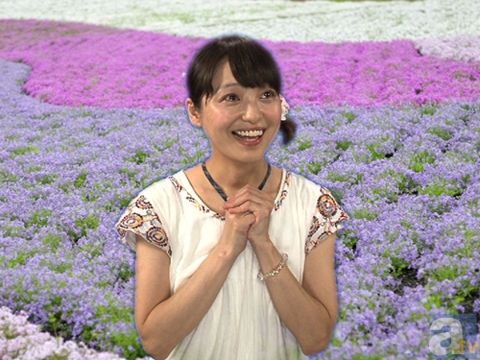 『賞金15万円！AT-X開局15周年　CMグランプリ』を実施中！-3