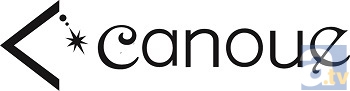 12/11霜月はるか・MANYO・日山 尚による音楽制作ユニット『canoue(カノエ)』メジャーミニアルバム発売！-2