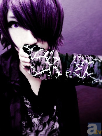 マチゲリータ、全曲歌唱による初のアーティストアルバム『マチゲ箱(ボックス)』11/20発売！-1