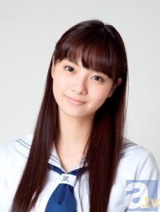 『牙狼＜GARO＞』でおなじみ雨宮慶太監督の最新作『衝撃ゴウライガン！！』が10月4日（金）放送決定！-3