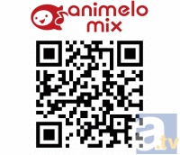 10年間のアニメ史をアニメロと共に振り返る！アニメ総合エンタメサイト「アニメロ」10周年記念「アニメロ　10周年総合大ランキング」発表!!-3