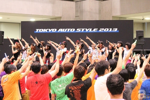 ナト☆キャン 特集 第1弾 ナト☆キャンが誕生することになった経緯-4