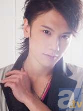 KENNさんが歌う『明治東亰恋伽』&『ジュエリック・ナイトメア』のOPテーマが、今秋10月30日発売決定!-2