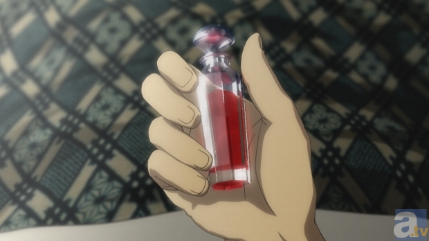 『劇場版 薄桜鬼 第一章 京都乱舞』×「聖護院生八ッ橋」コラボ商品化決定！　8月24日よりアニメイト京都店舗他、限定販売開始！-3