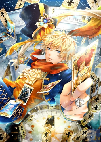 VALSHEがお送りするWebラジオ『VALSHEのばるとく★RADIO』第1回配信スタート!!-1