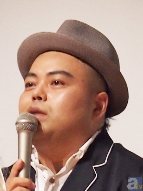 『STEINS;GATE』舞台化、始動！　「さあ選べ。その選択が、世界線を超える。」-4