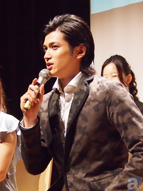 『STEINS;GATE』舞台化、始動！　「さあ選べ。その選択が、世界線を超える。」-3