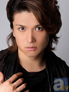 『STEINS;GATE』舞台化、始動！　「さあ選べ。その選択が、世界線を超える。」-6