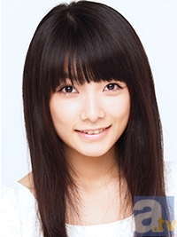 『STEINS;GATE』舞台化、始動！　「さあ選べ。その選択が、世界線を超える。」-7