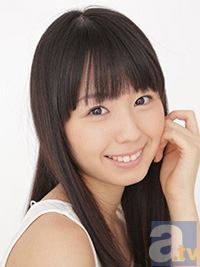 『STEINS;GATE』舞台化、始動！　「さあ選べ。その選択が、世界線を超える。」-8