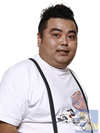 『STEINS;GATE』舞台化、始動！　「さあ選べ。その選択が、世界線を超える。」-9