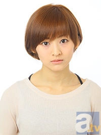 『STEINS;GATE』舞台化、始動！　「さあ選べ。その選択が、世界線を超える。」-10