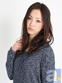 『STEINS;GATE』舞台化、始動！　「さあ選べ。その選択が、世界線を超える。」-11