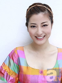 『STEINS;GATE』舞台化、始動！　「さあ選べ。その選択が、世界線を超える。」-12