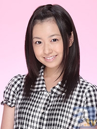 『STEINS;GATE』舞台化、始動！　「さあ選べ。その選択が、世界線を超える。」-13