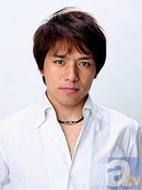 『STEINS;GATE』舞台化、始動！　「さあ選べ。その選択が、世界線を超える。」-14