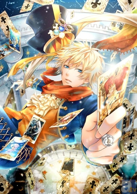 JOYSOUNDで、VALSHEさんが歌う『探検ドリランド -1000年の真宝-』EDテーマリリース記念キャンペーンが開催!-1