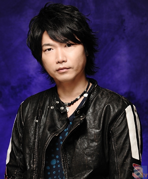 『やすこにっ』イベント第4回のチケットの一般発売が、2013年8月24日(土)10:00よりスタート!-1