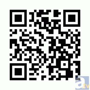 『やすこにっ』イベント第4回のチケットの一般発売が、2013年8月24日(土)10:00よりスタート!-3