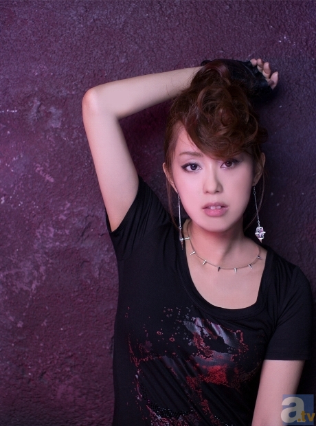 アニサマに出演した日笠陽子さんからコメントが到着！　初単独ライブイベントのタイトルも決定！-2