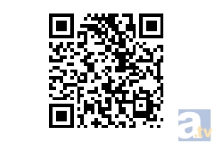 『アイカレ～俺の彼はアイドル様～』リリース記念ガチャチケプレゼント☆　期間限定百瀬vs千石イベント実施中!!-2