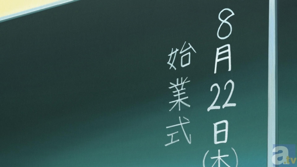 テレビアニメ『銀の匙 Silver Spoon』第9話「八軒、豚丼に迷う」より先行場面カットが到着！-4