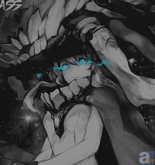 「二次元コスパ」より『艦これ』グッズが続々登場! 東京ゲームショウで先行発売も!-3