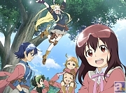 西崎莉麻 の最新 人気情報を取り揃えました アニメイトタイムズ