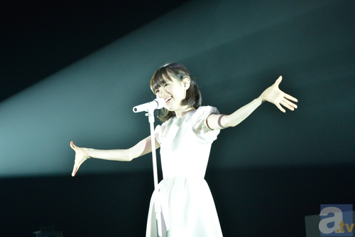 武藤彩未、自身のルーツである80年代ソロアイドルの名曲をiTunes限定配信!!-1