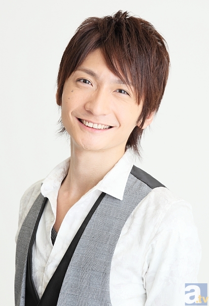 秋アニメ『ダイヤのA』キービジュアルや追加キャスト（細谷佳正さん他）を大発表！　メインキャスト出演のイベント情報も公開！-3