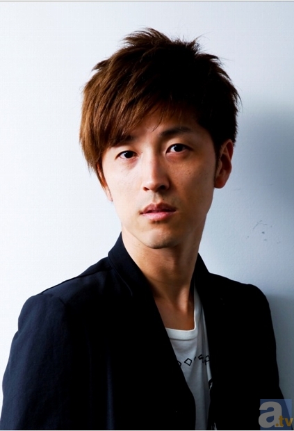 秋アニメ『ダイヤのA』キービジュアルや追加キャスト（細谷佳正さん他）を大発表！　メインキャスト出演のイベント情報も公開！-4