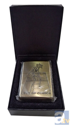 刊行40周年記念　ゴルゴ13フェアが明日から開催!!-2