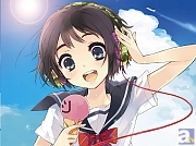 J アニソン神曲祭り アナザージャケをこくら雅史氏が担当 アニメイトタイムズ