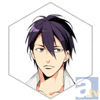 勉強するときにかかせないのは○○○○○!?　「『理系男子。NEXT』勉強になる！？キャラクターソング　第２弾」でソロ＆デュエットソングを歌う前野智昭さんにインタビュー!!-4