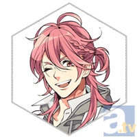 勉強するときにかかせないのは○○○○○!?　「『理系男子。NEXT』勉強になる！？キャラクターソング　第２弾」でソロ＆デュエットソングを歌う前野智昭さんにインタビュー!!-3