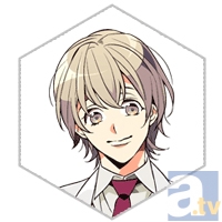 勉強するときにかかせないのは○○○○○!?　「『理系男子。NEXT』勉強になる！？キャラクターソング　第２弾」でソロ＆デュエットソングを歌う代永翼さんにインタビュー!!-3