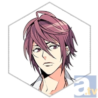 勉強するときにかかせないのは○○○○○!?　「『理系男子。NEXT』勉強になる！？キャラクターソング　第２弾」でソロ＆デュエットソングを歌う代永翼さんにインタビュー!!-5