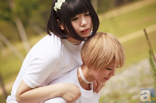 9月21日公開「でんぱ組.inc」主演映画『白魔女学園』、坂本監督＆脚本・吉田玲子さん超ロングインタビュー-5