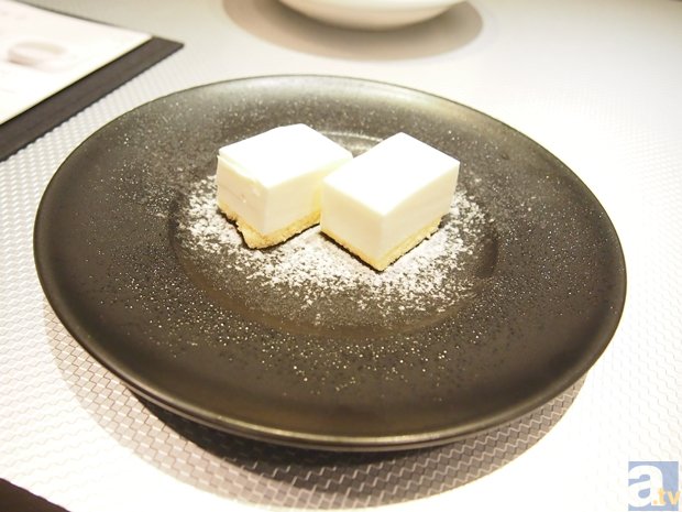 でんぱ組.incメンバー自ら手掛けた『白魔女学園カフェ』が期間限定で渋谷PARCOにオープン！-8